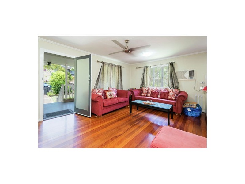 4 Alberon Street, Wishart QLD 4122