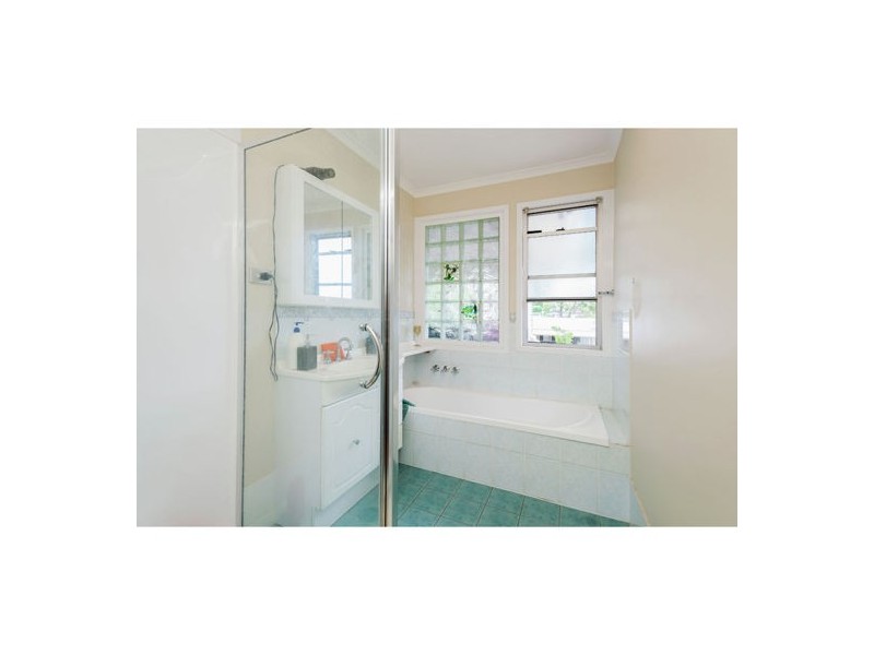 4 Alberon Street, Wishart QLD 4122