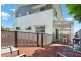 4/80 Plimsoll Street, Greenslopes QLD 4120