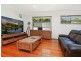 4/80 Plimsoll Street, Greenslopes QLD 4120