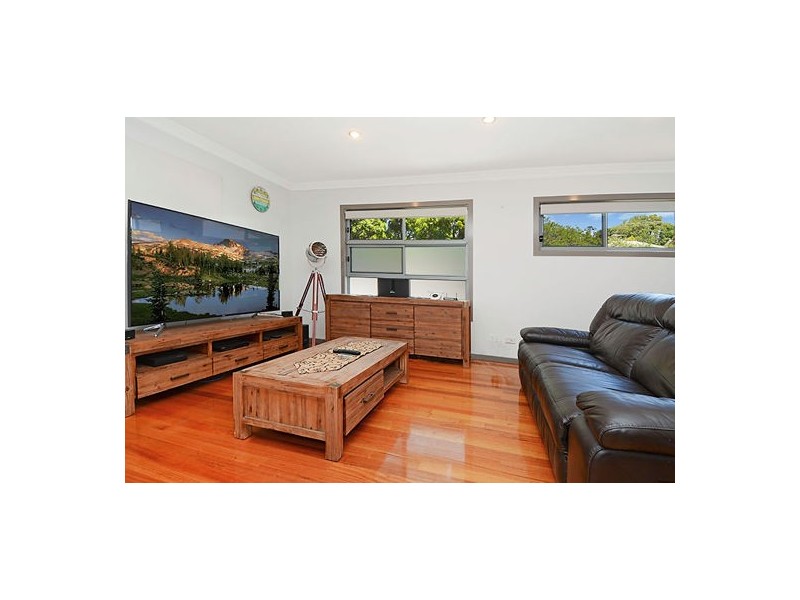 4/80 Plimsoll Street, Greenslopes QLD 4120