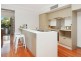 4/80 Plimsoll Street, Greenslopes QLD 4120