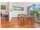 4/80 Plimsoll Street, Greenslopes QLD 4120