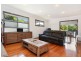 4/80 Plimsoll Street, Greenslopes QLD 4120