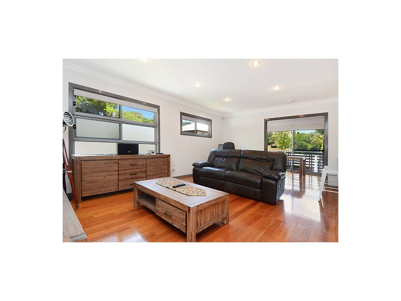 4/80 Plimsoll Street, Greenslopes QLD 4120