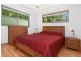 4/80 Plimsoll Street, Greenslopes QLD 4120
