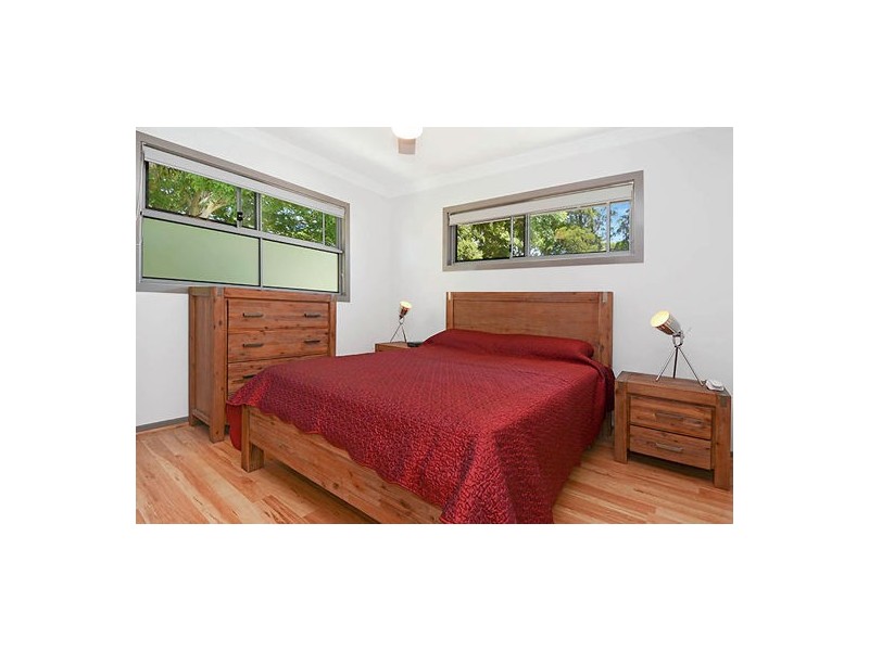4/80 Plimsoll Street, Greenslopes QLD 4120