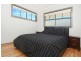 4/80 Plimsoll Street, Greenslopes QLD 4120