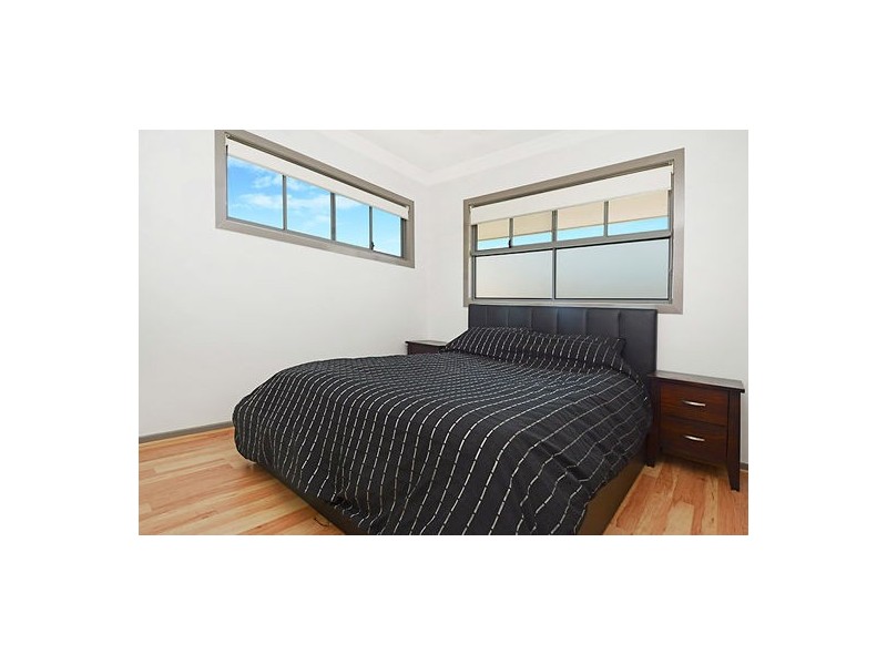 4/80 Plimsoll Street, Greenslopes QLD 4120