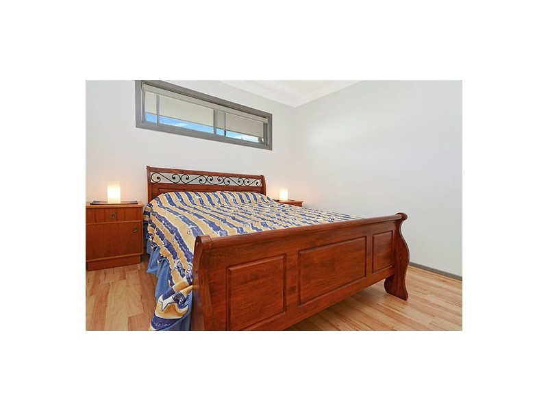 4/80 Plimsoll Street, Greenslopes QLD 4120