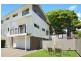 4/80 Plimsoll Street, Greenslopes QLD 4120