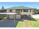 4 Roanoak Street, Manly West QLD 4179