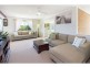 4 Roanoak Street, Manly West QLD 4179