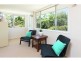 4 Roanoak Street, Manly West QLD 4179