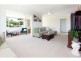 4 Roanoak Street, Manly West QLD 4179