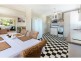 4 Roanoak Street, Manly West QLD 4179