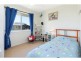 4 Roanoak Street, Manly West QLD 4179
