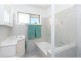 4 Roanoak Street, Manly West QLD 4179