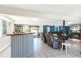 4 Roanoak Street, Manly West QLD 4179