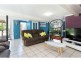 4 Roanoak Street, Manly West QLD 4179