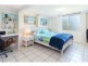 4 Roanoak Street, Manly West QLD 4179