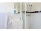 4 Roanoak Street, Manly West QLD 4179