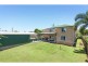 4 Roanoak Street, Manly West QLD 4179
