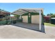 4 Roanoak Street, Manly West QLD 4179
