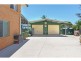 4 Roanoak Street, Manly West QLD 4179