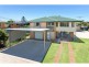 4 Roanoak Street, Manly West QLD 4179