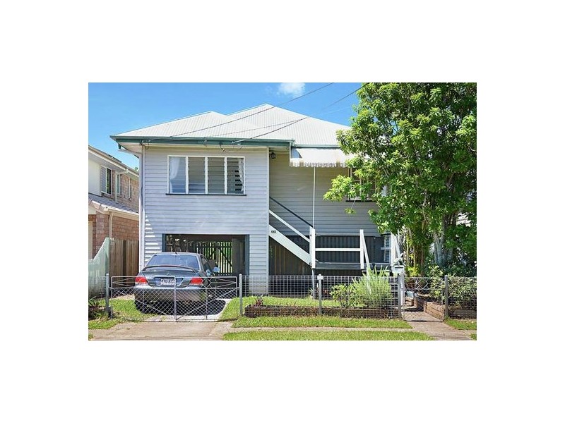 331 Musgrave Rd, Coopers Plains QLD 4108
