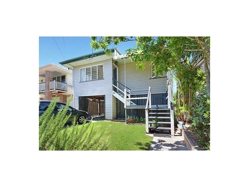 331 Musgrave Rd, Coopers Plains QLD 4108