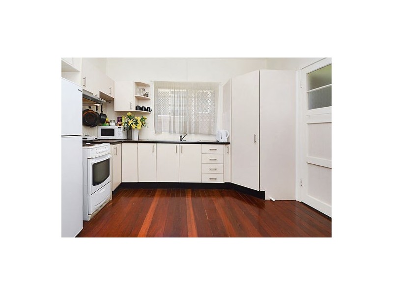 331 Musgrave Rd, Coopers Plains QLD 4108