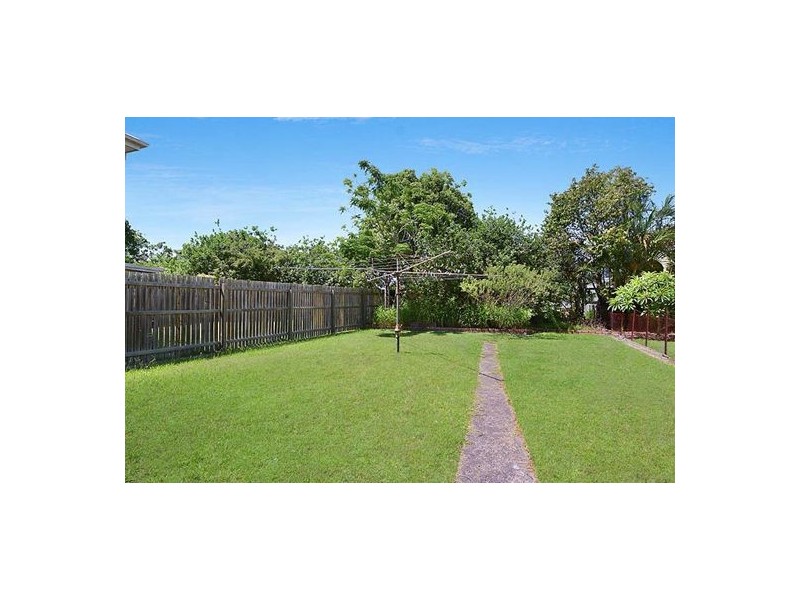 331 Musgrave Rd, Coopers Plains QLD 4108