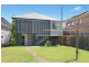 331 Musgrave Rd, Coopers Plains QLD 4108