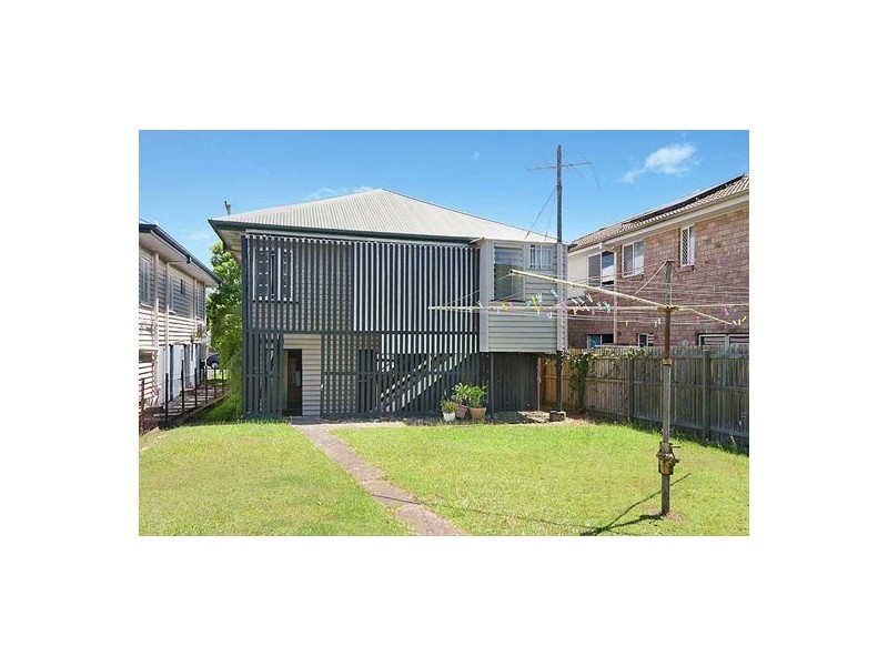 331 Musgrave Rd, Coopers Plains QLD 4108