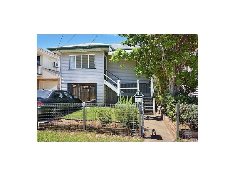 331 Musgrave Rd, Coopers Plains QLD 4108
