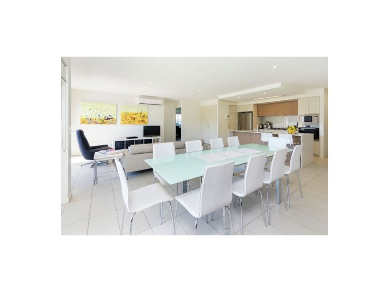 5/60 Love Street, Bulimba QLD 4171
