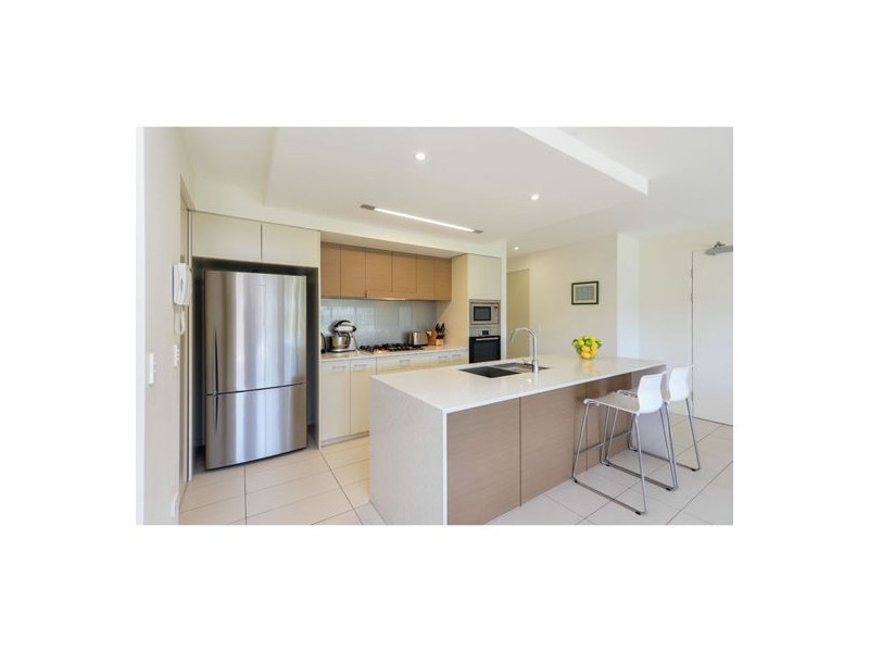 5/60 Love Street, Bulimba QLD 4171