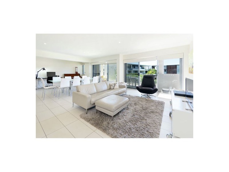 5/60 Love Street, Bulimba QLD 4171