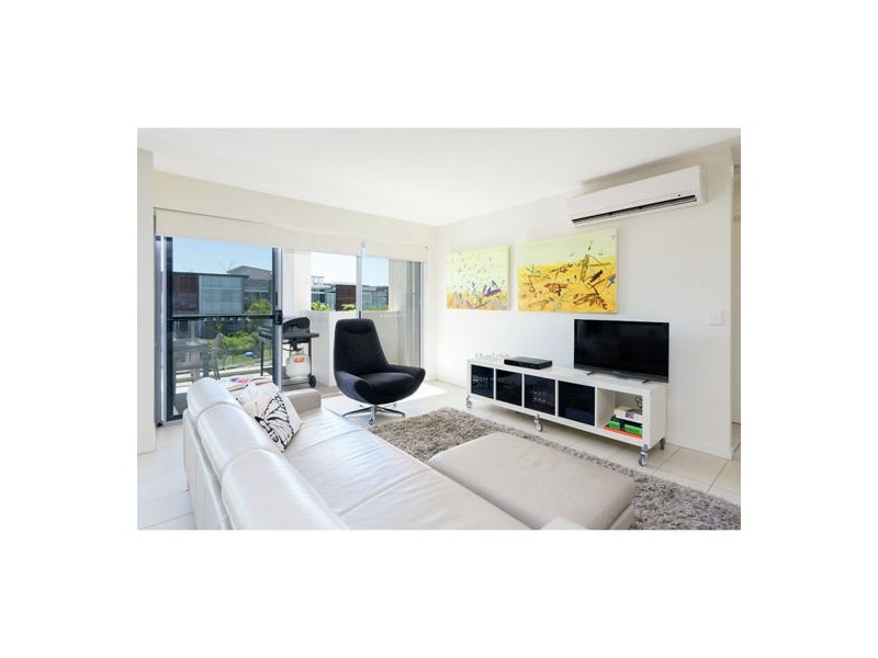 5/60 Love Street, Bulimba QLD 4171