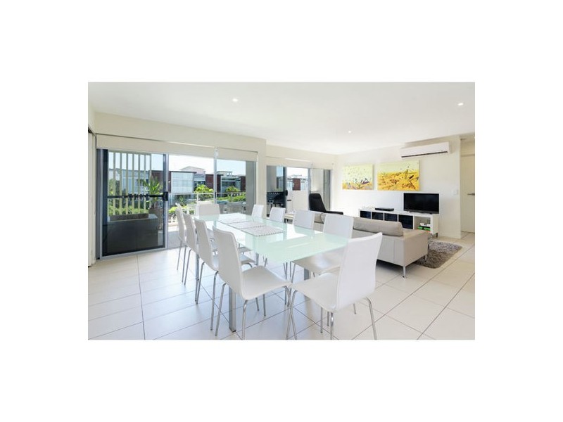 5/60 Love Street, Bulimba QLD 4171