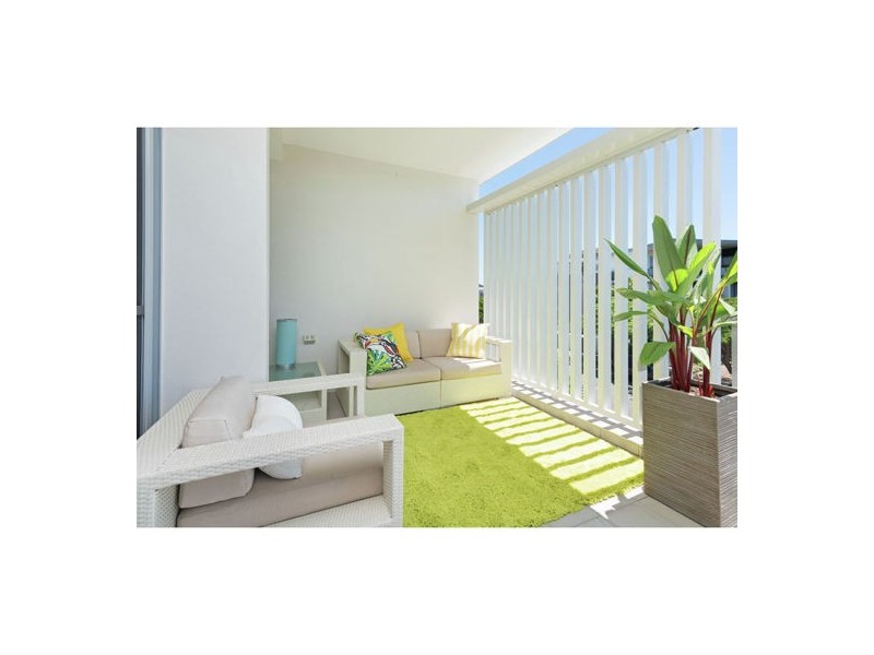 5/60 Love Street, Bulimba QLD 4171