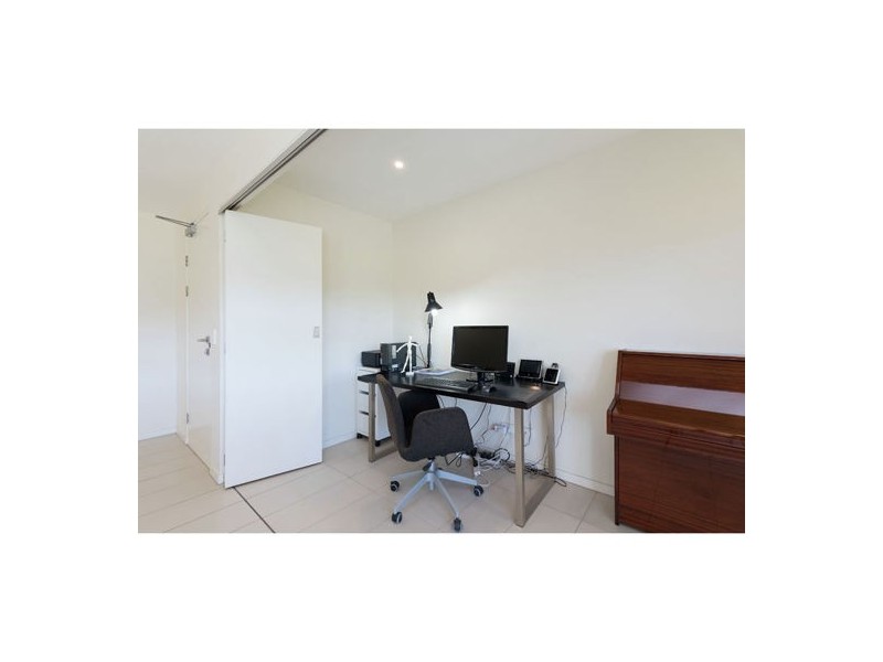 5/60 Love Street, Bulimba QLD 4171