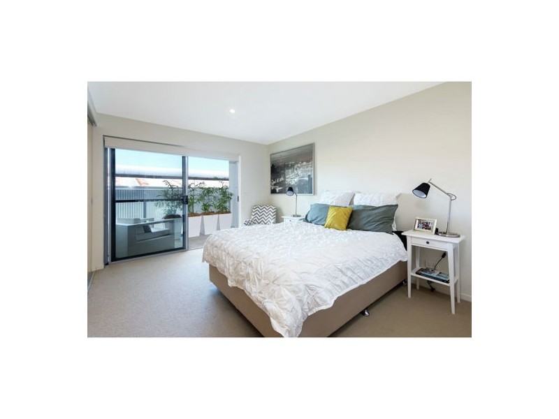5/60 Love Street, Bulimba QLD 4171