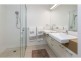 5/60 Love Street, Bulimba QLD 4171