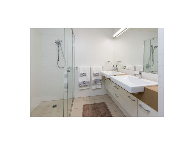 5/60 Love Street, Bulimba QLD 4171