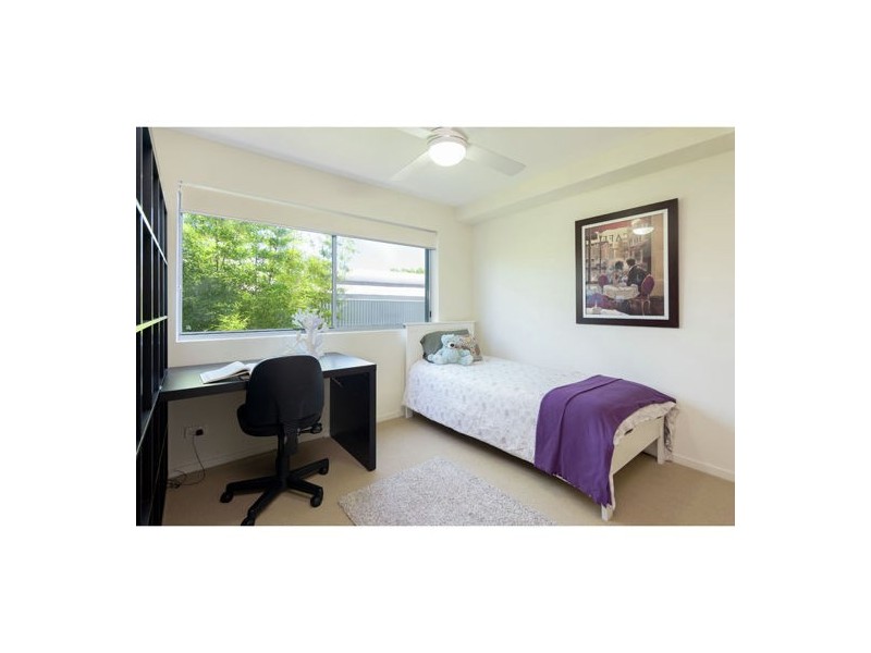 5/60 Love Street, Bulimba QLD 4171
