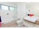 5/60 Love Street, Bulimba QLD 4171