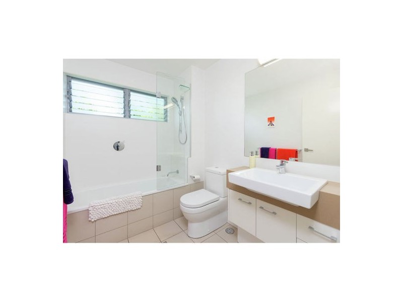 5/60 Love Street, Bulimba QLD 4171